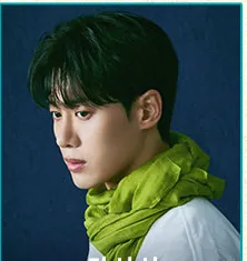 김성식