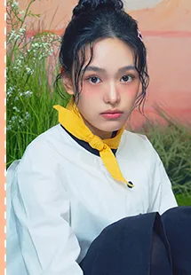 최주은