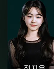 정지우 프로필 사진 1