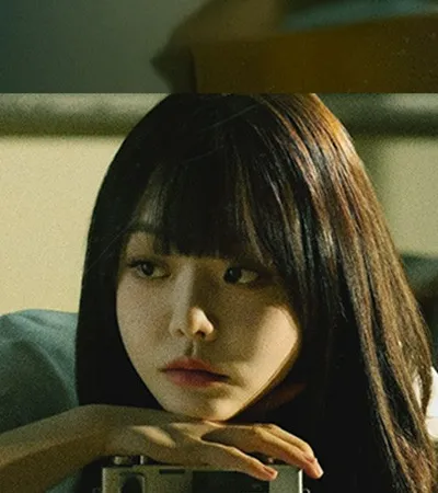 조영화 프로필 사진 4
