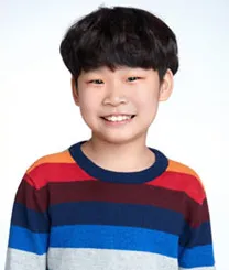 임동빈