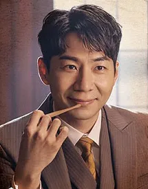 이승현 프로필 사진 2