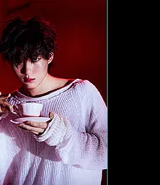 탕준상