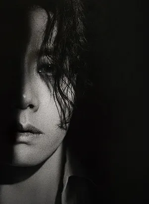 박효신 프로필 사진 2