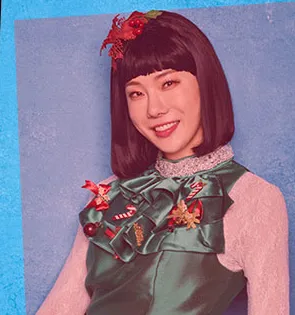 조권 프로필 사진 3