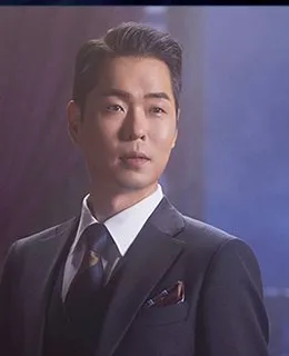 제병진 프로필 사진 1