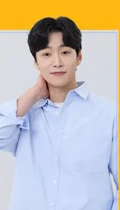 남도윤