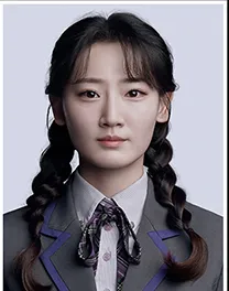 윤수아