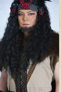 강형두