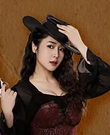최수진 프로필 사진 4