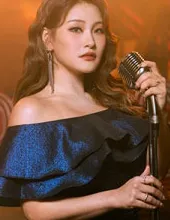 손승연