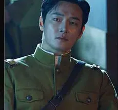 이창용 프로필 사진 6