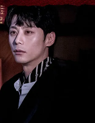 주민진 프로필 사진 3