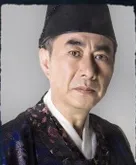 김덕환 프로필 사진 2