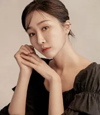 김려원 프로필 사진 2