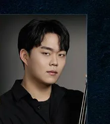 남수현 프로필 사진 1