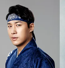 조휘 프로필 사진 1