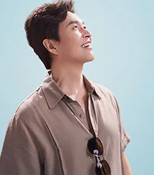 김정민