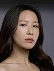 김솔