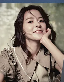 김주연 프로필 사진 4