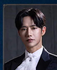 오종혁 프로필 사진 2
