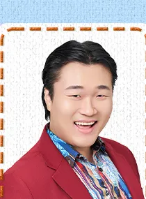 한우열 프로필 사진 1