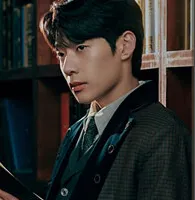 박상혁 프로필 사진 1
