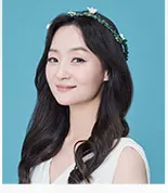 이지숙 프로필 사진 4