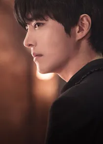 김준영
