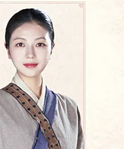 김세영