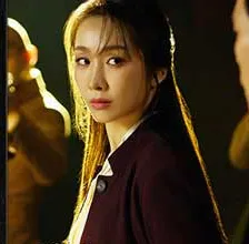 김려원 프로필 사진 8