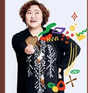 김아영