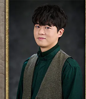 박선영 프로필 사진 6