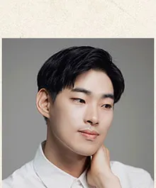 김용한