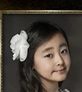 박미유