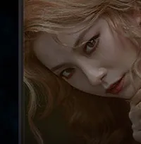 선민 프로필 사진 3