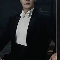 임정모