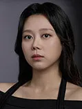 양정현