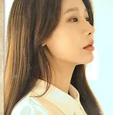 정유지 프로필 사진 2
