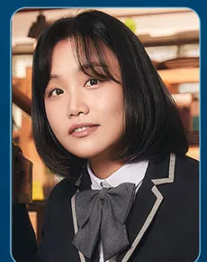 송영미 프로필 사진 3