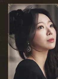 최미소