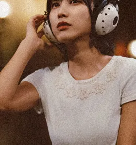 박지연 프로필 사진 2