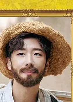 김경수 프로필 사진 10