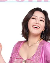 신영숙 프로필 사진 6