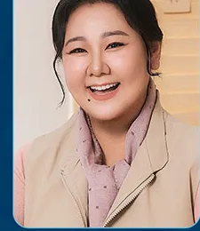 허순미 프로필 사진 4