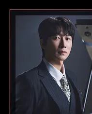 성태준 프로필 사진 1
