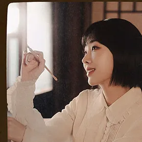 이봄소리 프로필 사진 7
