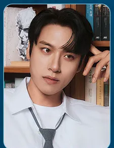 윤승우 프로필 사진 3