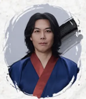 박상희
