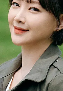금조